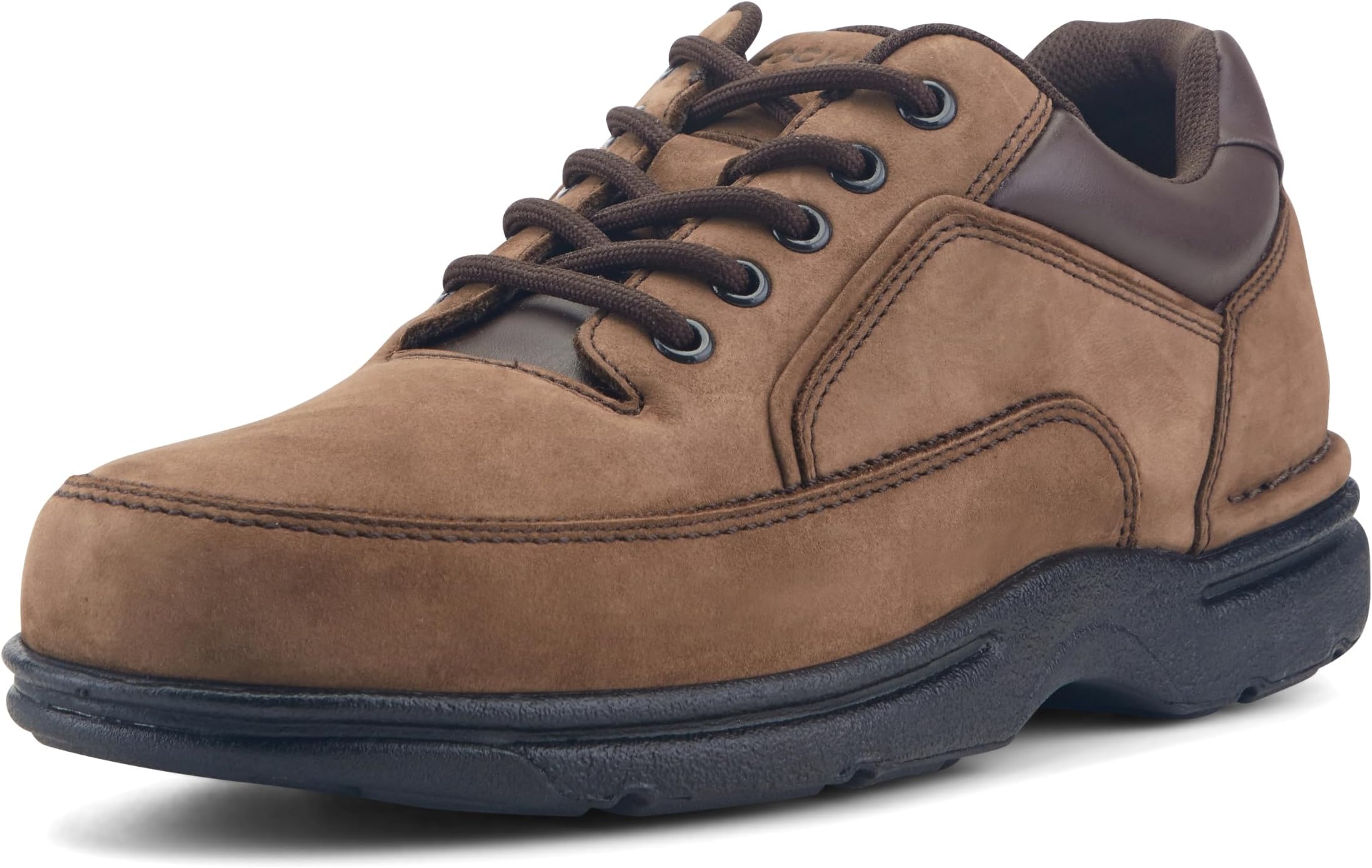 Eureka Walking Shoe Men's Oxford