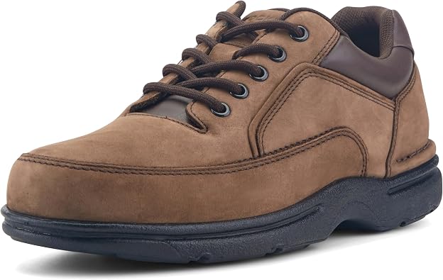Rockport Men's EurekaSneaker