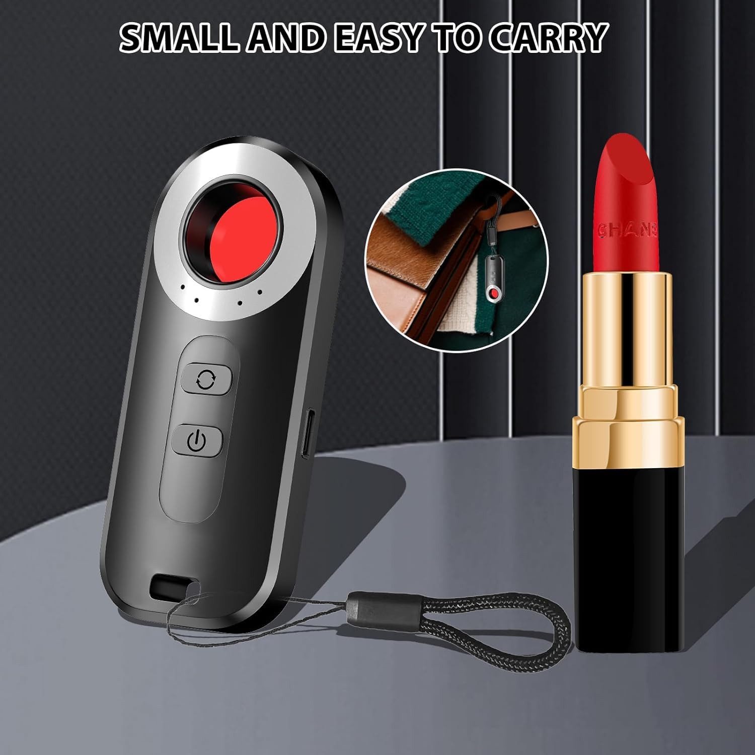 https://m.media-amazon.com/images/I/716CMAyHlcL.jpg