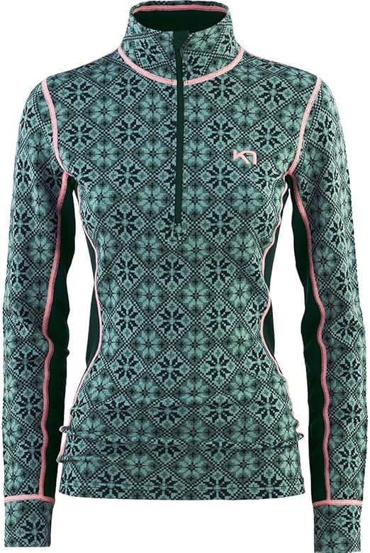 digital-business-prep-table__image