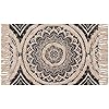 Product Photo 9