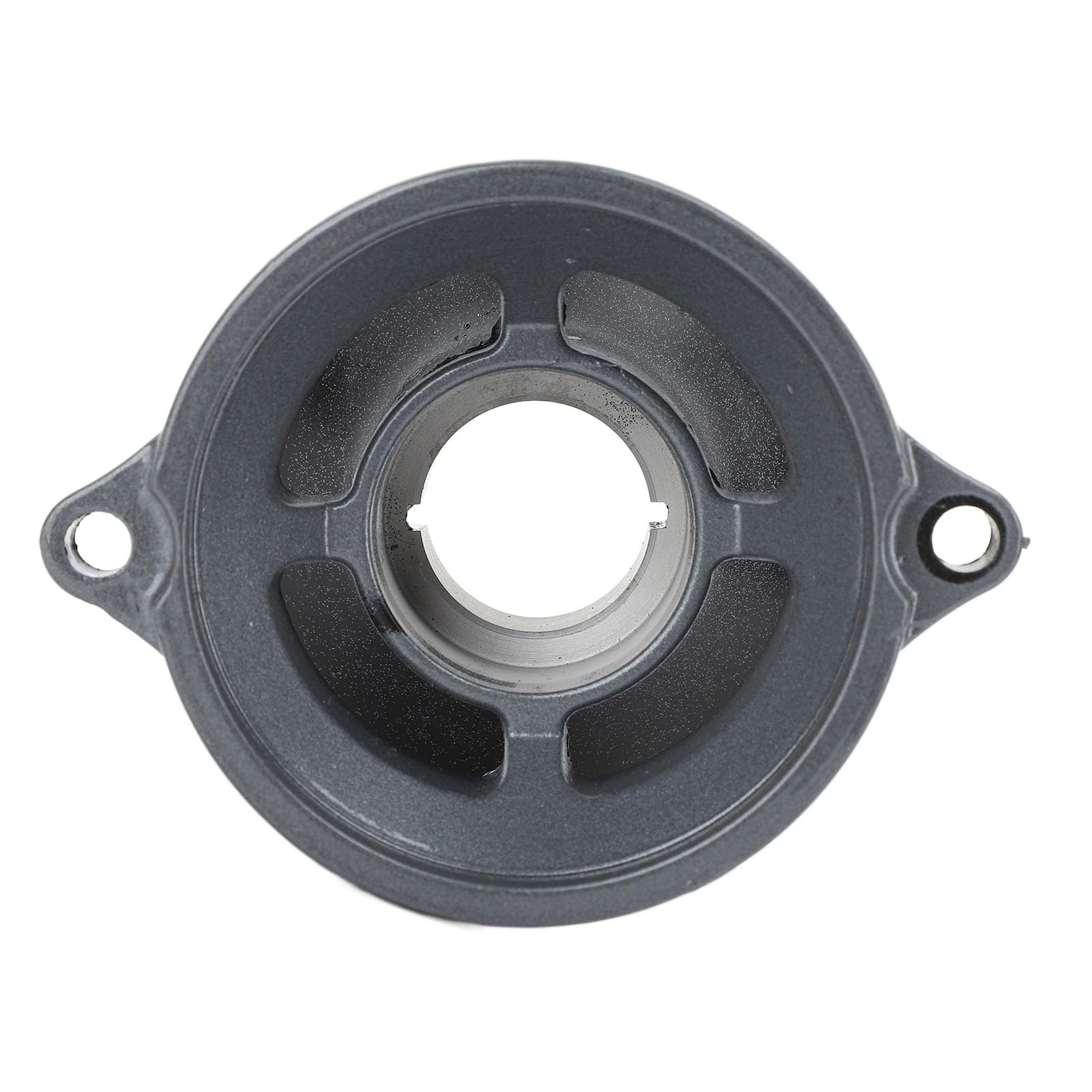 Amazon.co.jp: アルミ合金船外機ギアボックスキャップ 61N 45361 01 4D