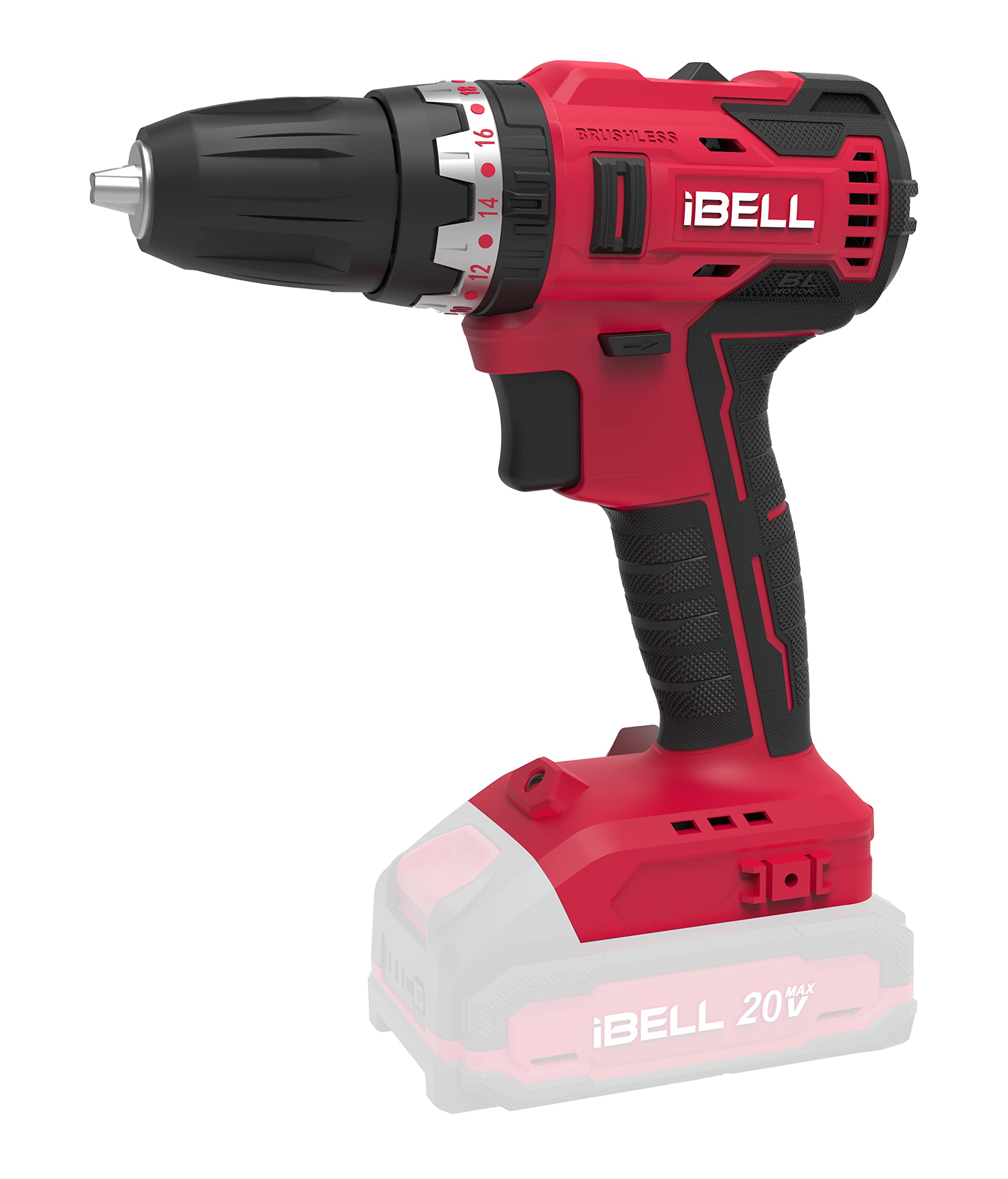20v Cordless Drill Drill Machine For Home Use Flipkart Hammer