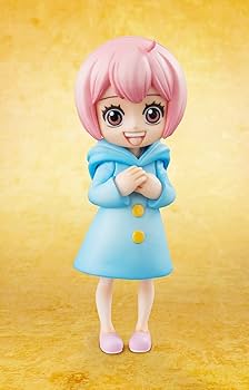 Amazon.co.jp: Portrait.Of.Pirates ワンピースシリーズ CB-EX