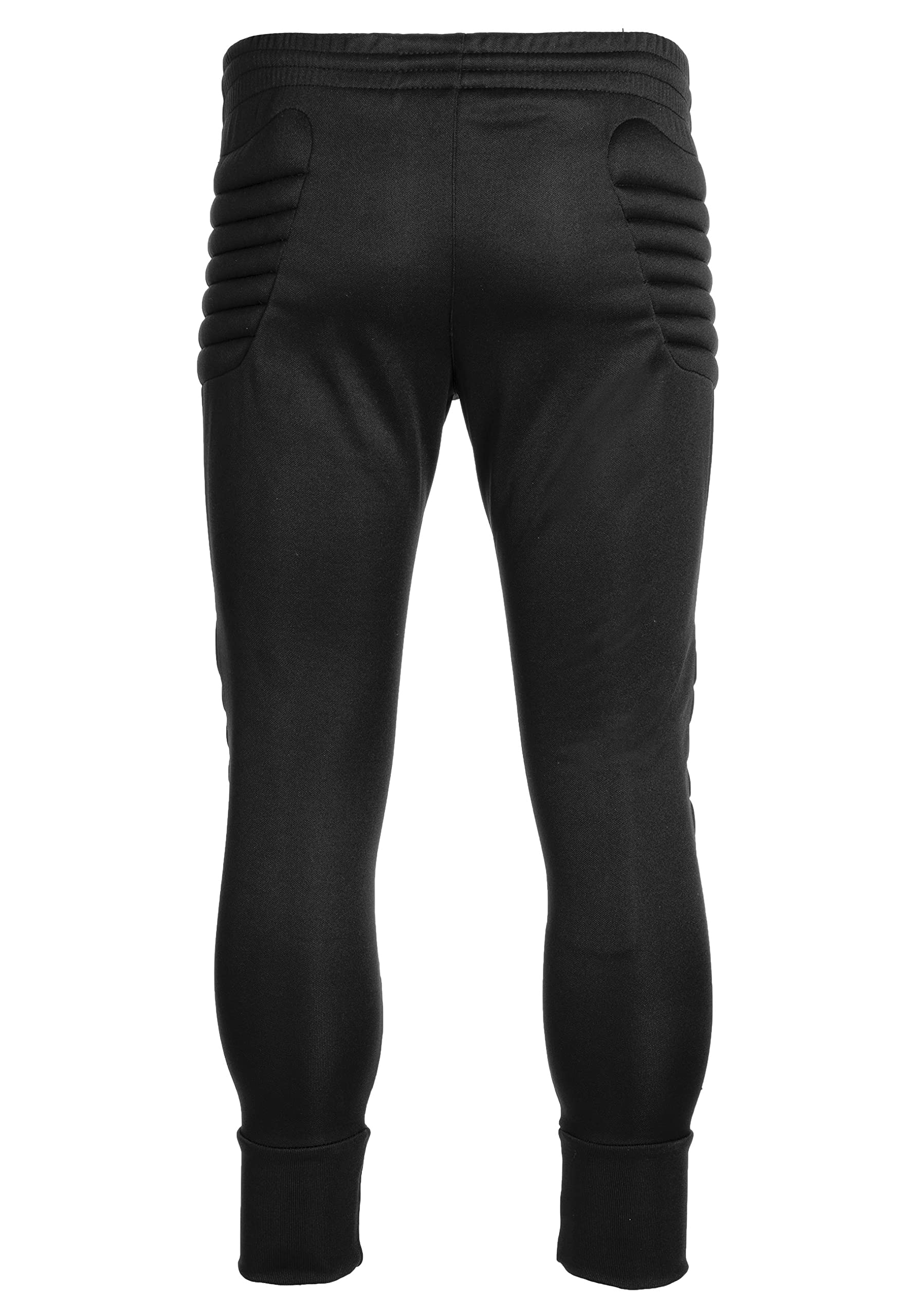 Reusch GK Training Pant Junior - Pantalón Infantil Unisex