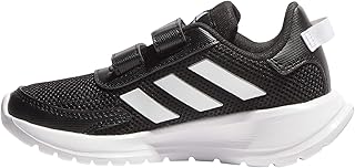 Amazon Co Jp Adidas アディダス キッズ ベビー シューズ バッグ