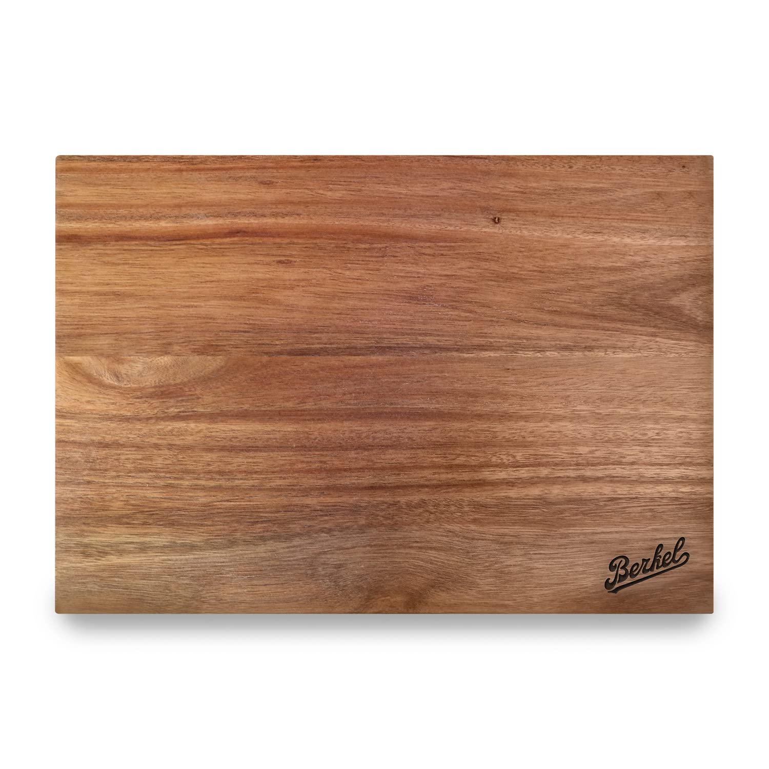 Tabla de cortar Berkel en Acacia