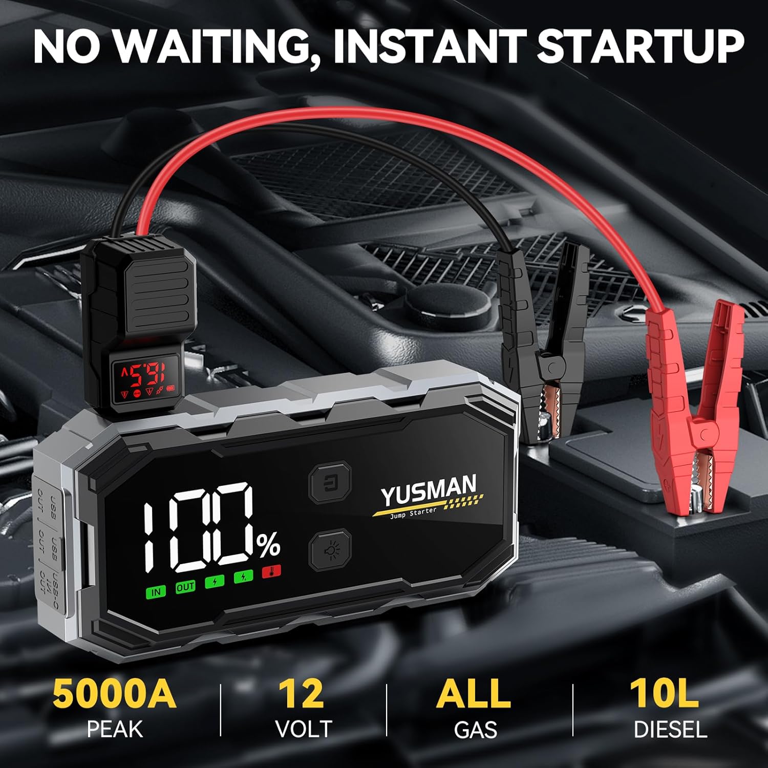 https://m.media-amazon.com/images/I/716CQZzKtmL._AC_SL1500_.jpg