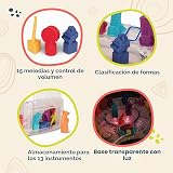 Ver la foto 6