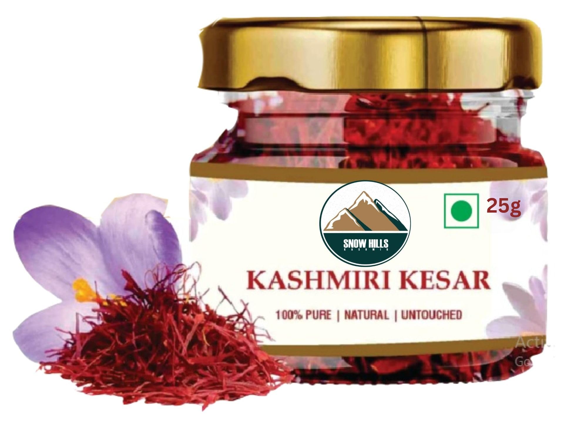 See full amazon price history chart for 100% Orignal Kashmiri Saffron With Long Threads Grade A++ Diamond Quality(Pure Kesar) (25 Gram) 100% Orignal Kashmiri Saffron With Long Threads Grade A++ Diamond Quality(Pure Kesar) (25 Gram) (B0B378PVRC) Amazon Price History, Amazon Price Tracker