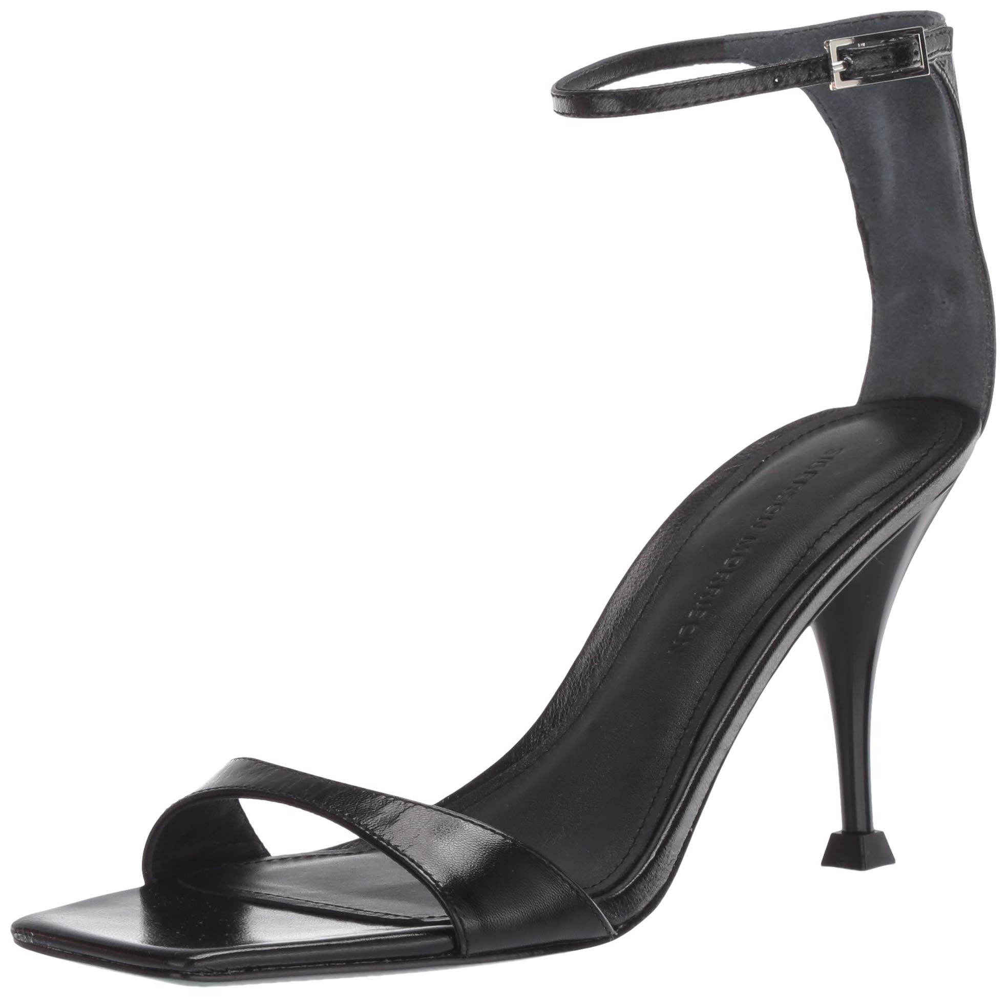 Sigerson MorrisonWomen's Heeled Sandal