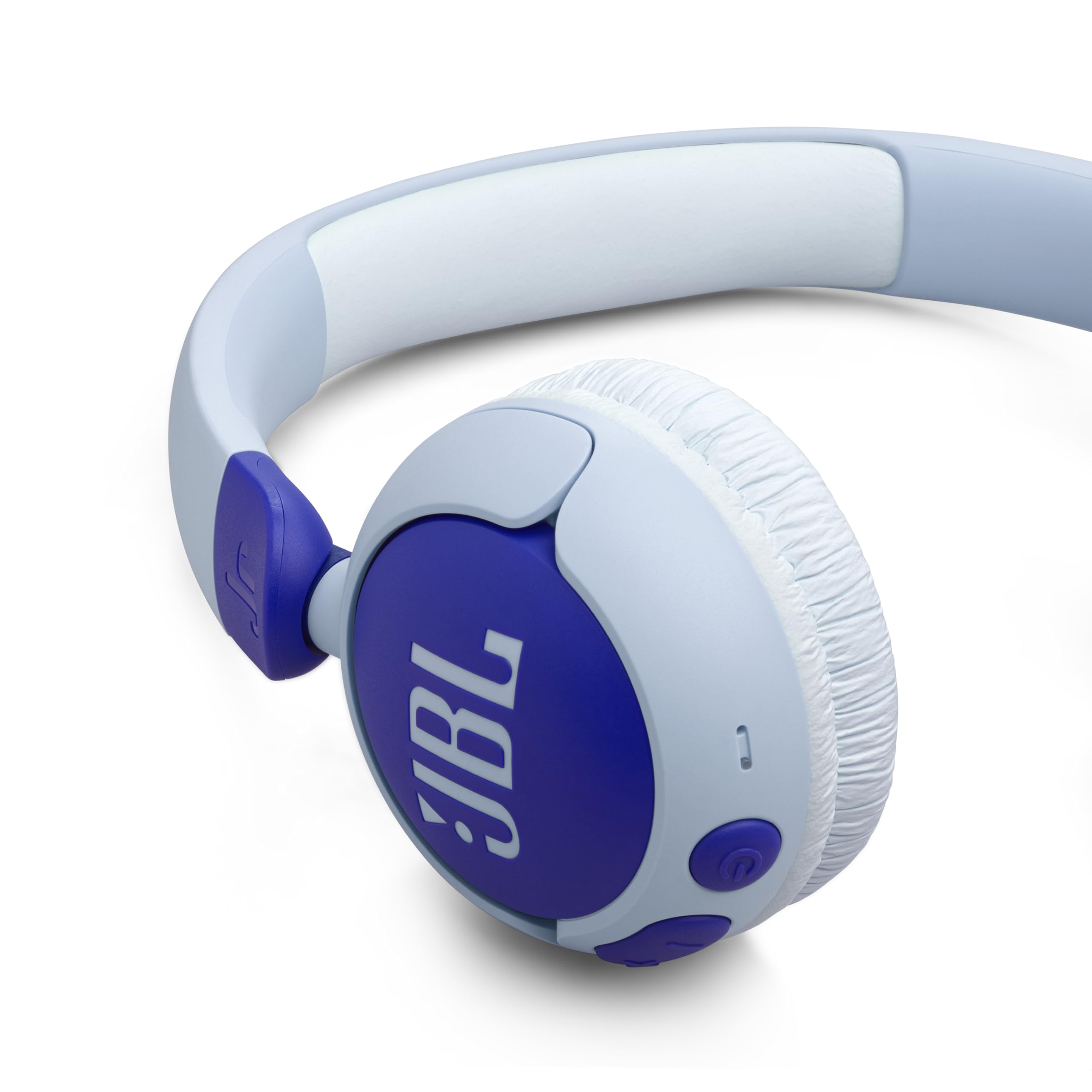 JBL Junior 320BTサムネイル2