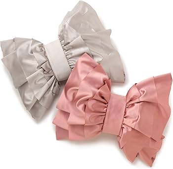 Amazon.co.jp: Francfranc フランフラン クッション リリーユ ライト Amazon.co.jp: Francfranc フランフラン クッション リリーユ ライト