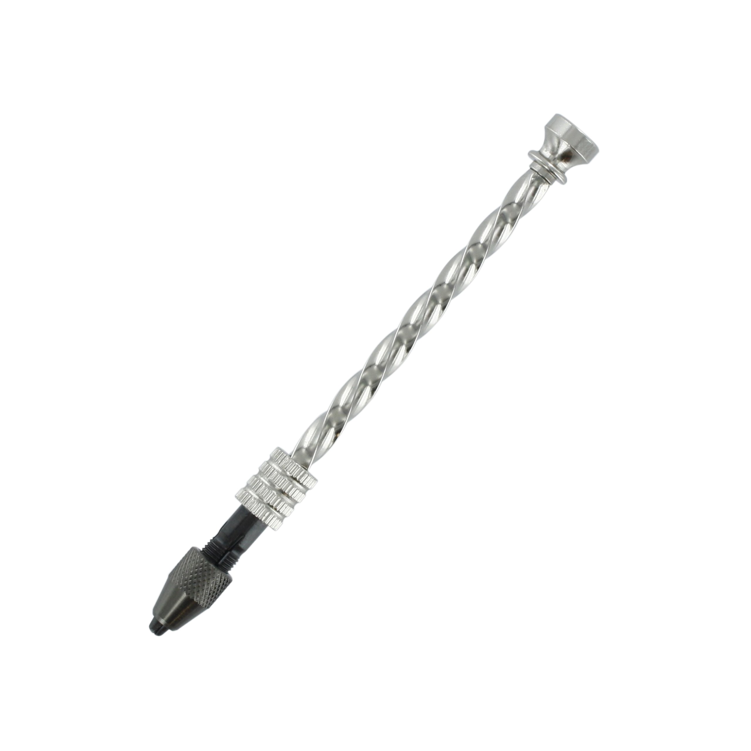 Modelcraft Archimedean Drill Holder