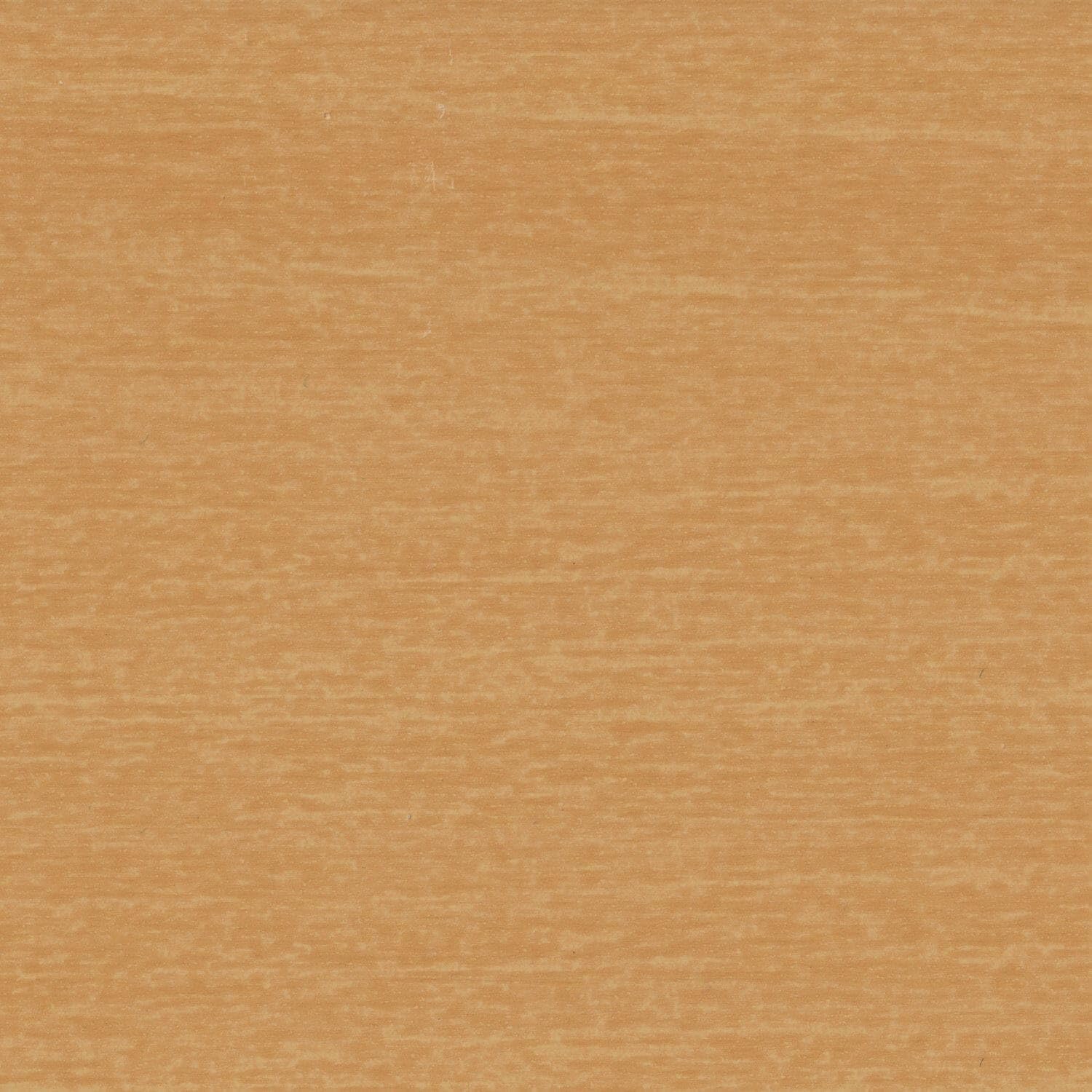 Custom 2" Real Wood Window Blinds – Cordless Lift System, Made to Order, Multiple Colors, Made in USA (Natural)