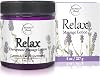 Uplift Massage Lotion for Massage Therapy & Home Use. Moisturizing Cream for Effortless Glide. Shea Butter, Coconut Oil, Aloe Vera & Ginger Citrus Essential Oils - Brookethorne Naturals