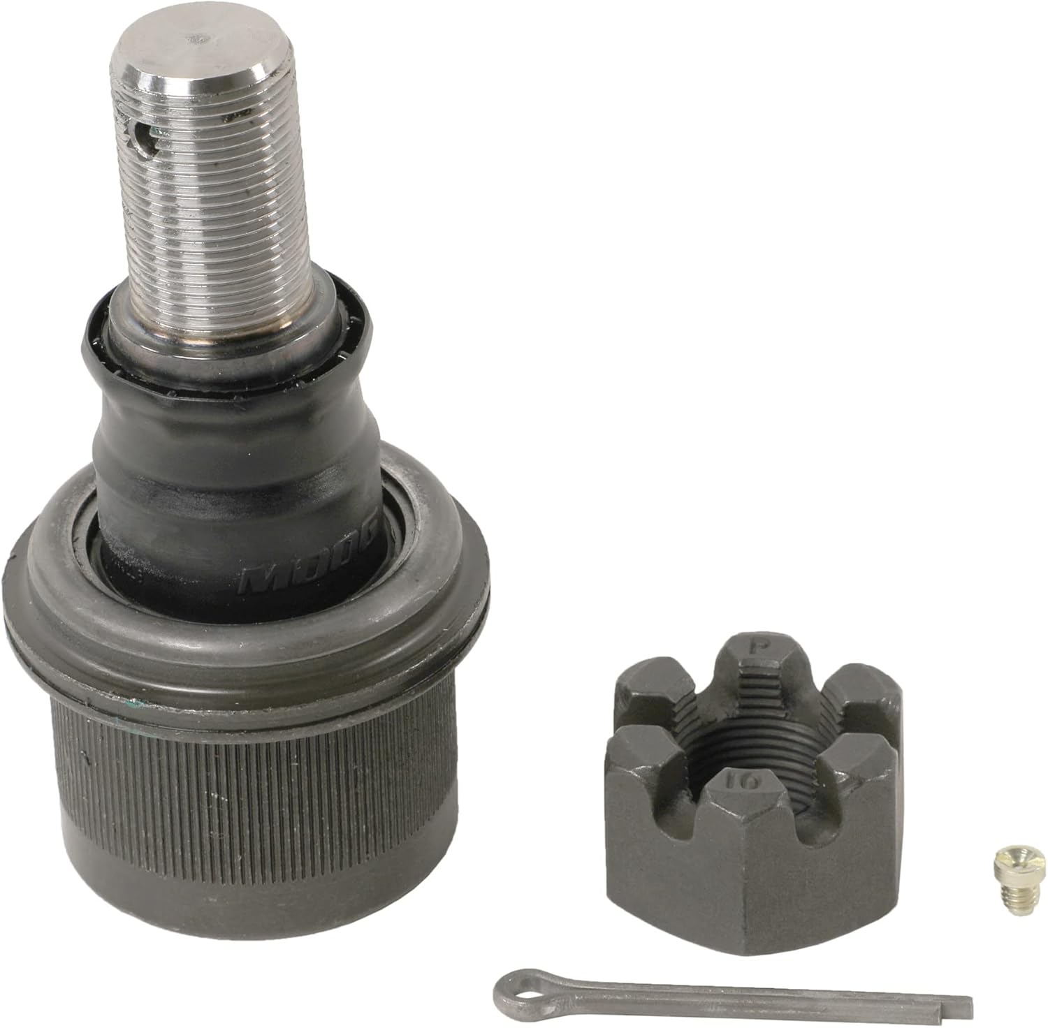 MOOG K500429T005 Suspension Ball Joint for Ram 2500