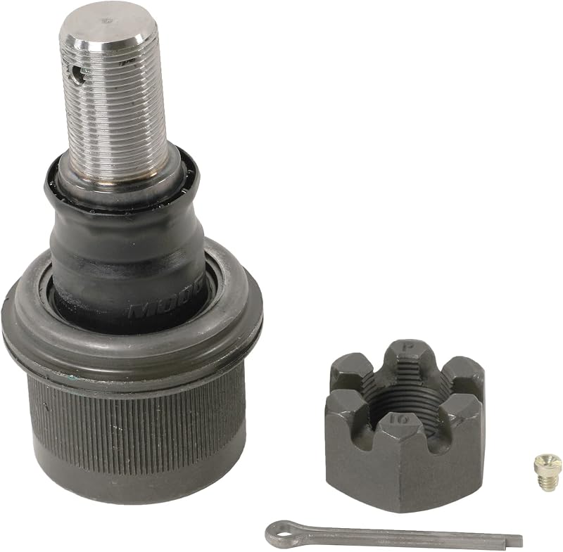 Pivô de suspensão MOOG K500429T005 para Ram 2500 e Ram 3500