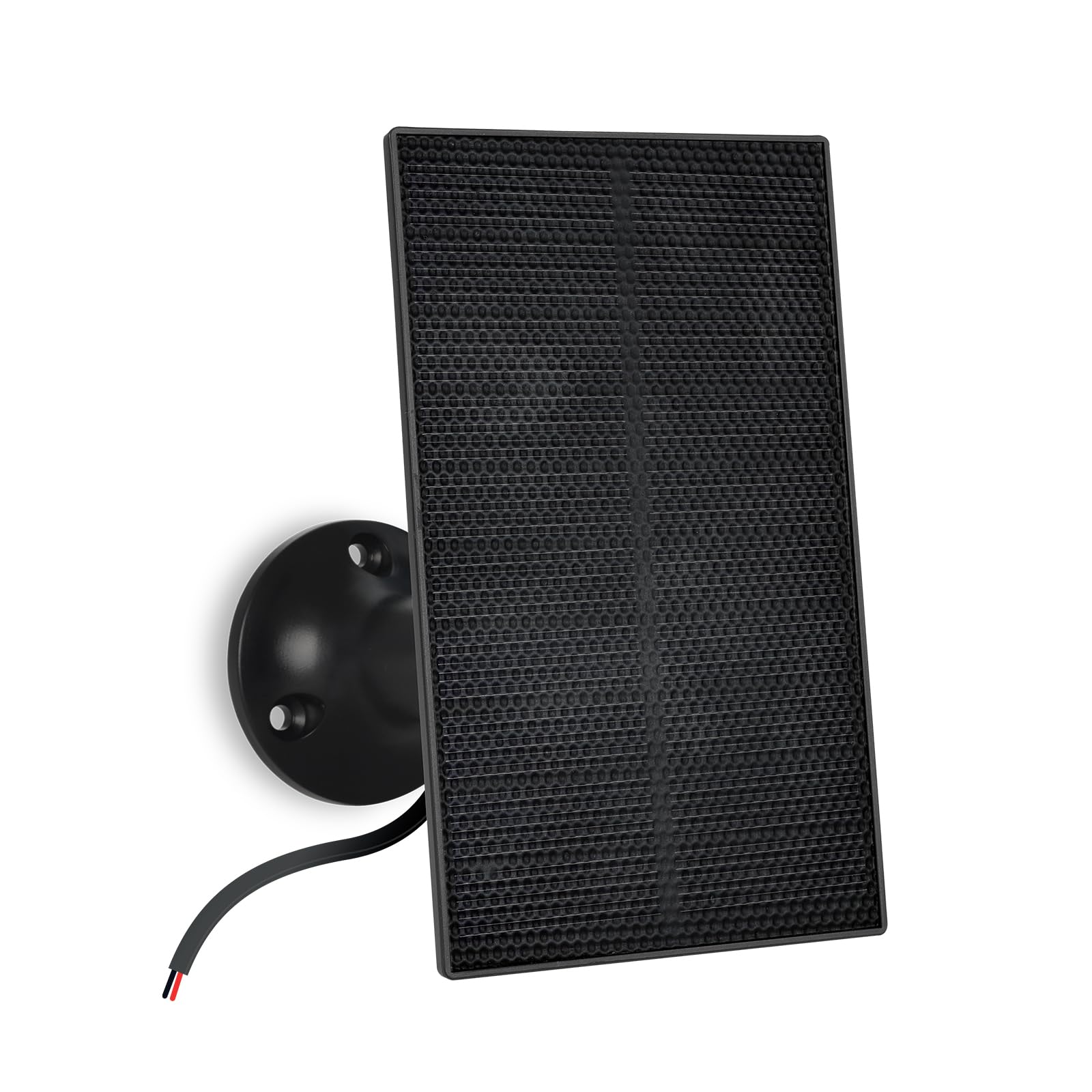 Panel solar Heyview Air SCS Sentinel de 5V y 1,6W para intercomunicador
