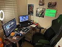 Review Image by Agustin Moreira Ponce Agustin Moreira Ponce