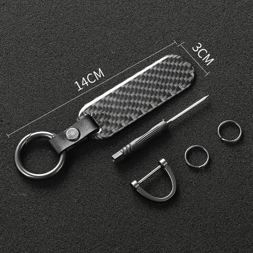 Autosleutelhanger voor auto, Voor OPEL MOKKA,autosleutelhanger,sleutelhanger Lanyard,anti-verloren sleutelhanger,draagbare sleutelhanger,resistente autosleutelhanger,C-OneSize