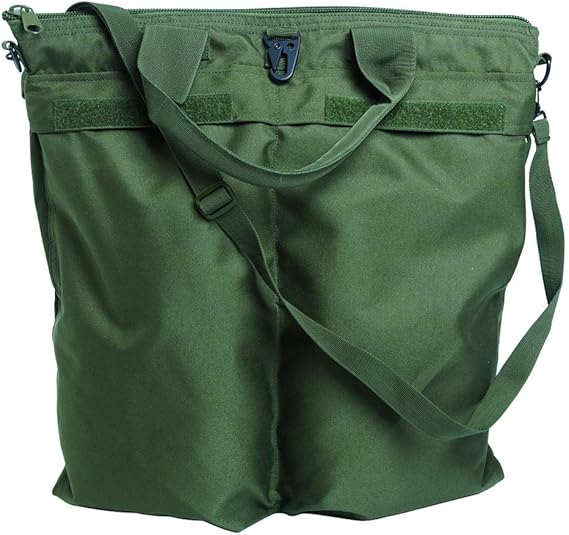 Sac A Main Sacs D'Épaule Homme En Toile Sac Bandoulière Rétro Vintage Sac A Main Sacs D'Épaule Homme En Toile Sac Bandoulière Rétro Vintage