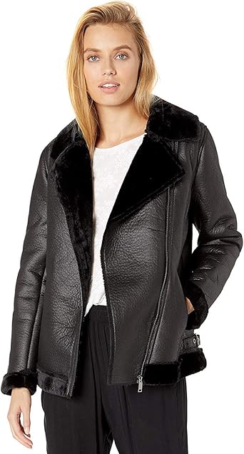 Sebby womens jackets Clearance