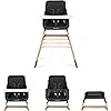 Product Photo 5