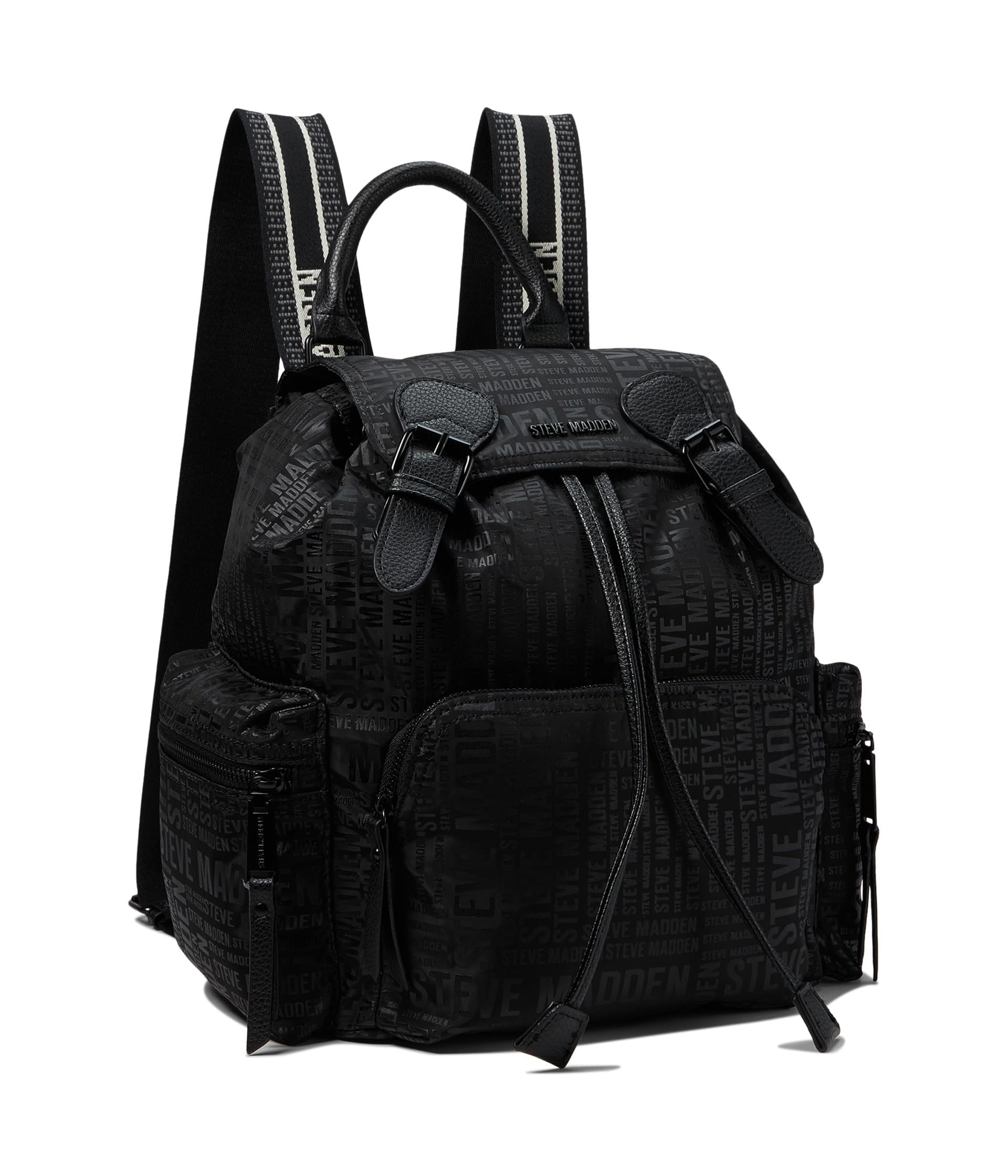 Steve MaddenUnisex BSolly