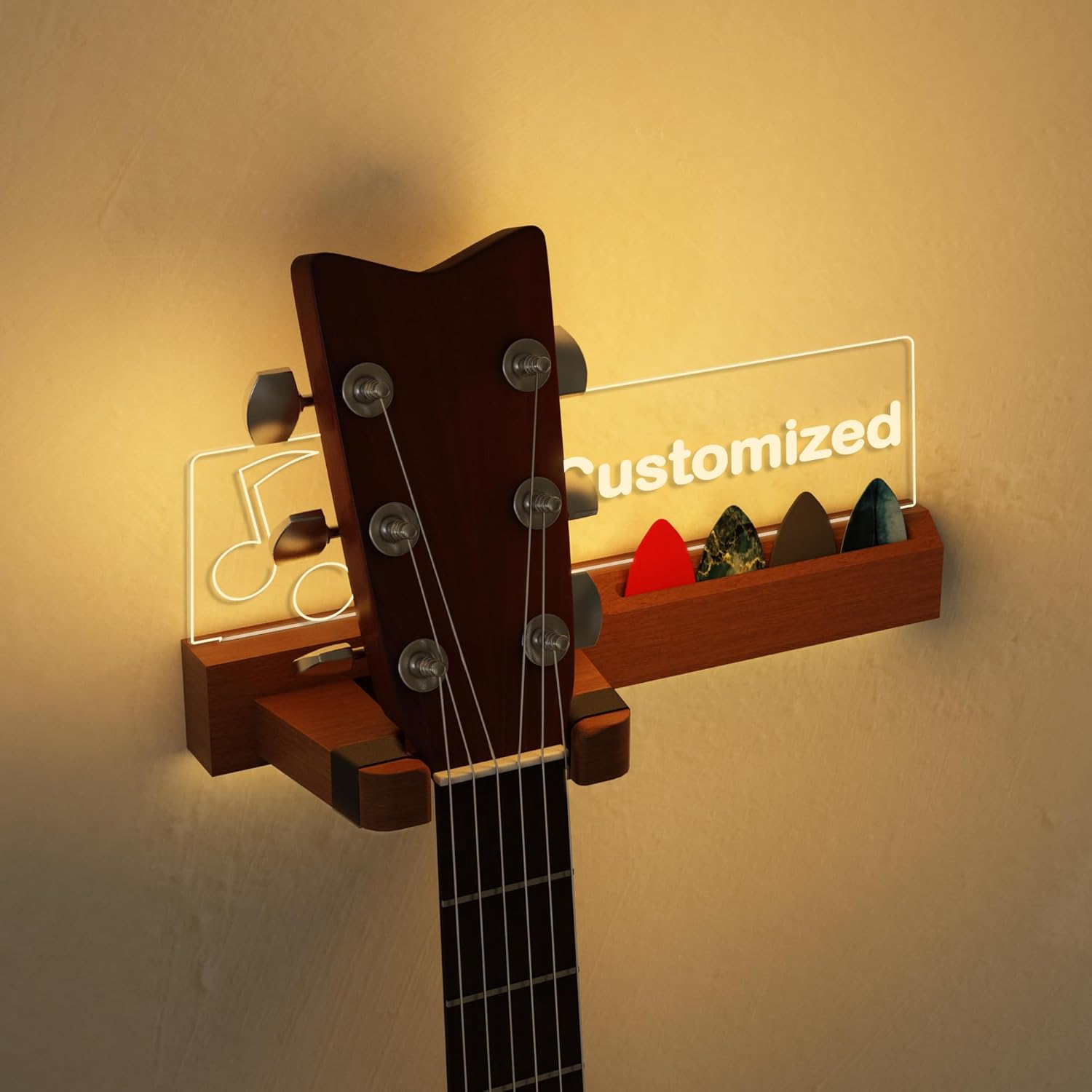 アンプタックカラーズ ちぐさくん アクリルスタンド まとめ売り 6点