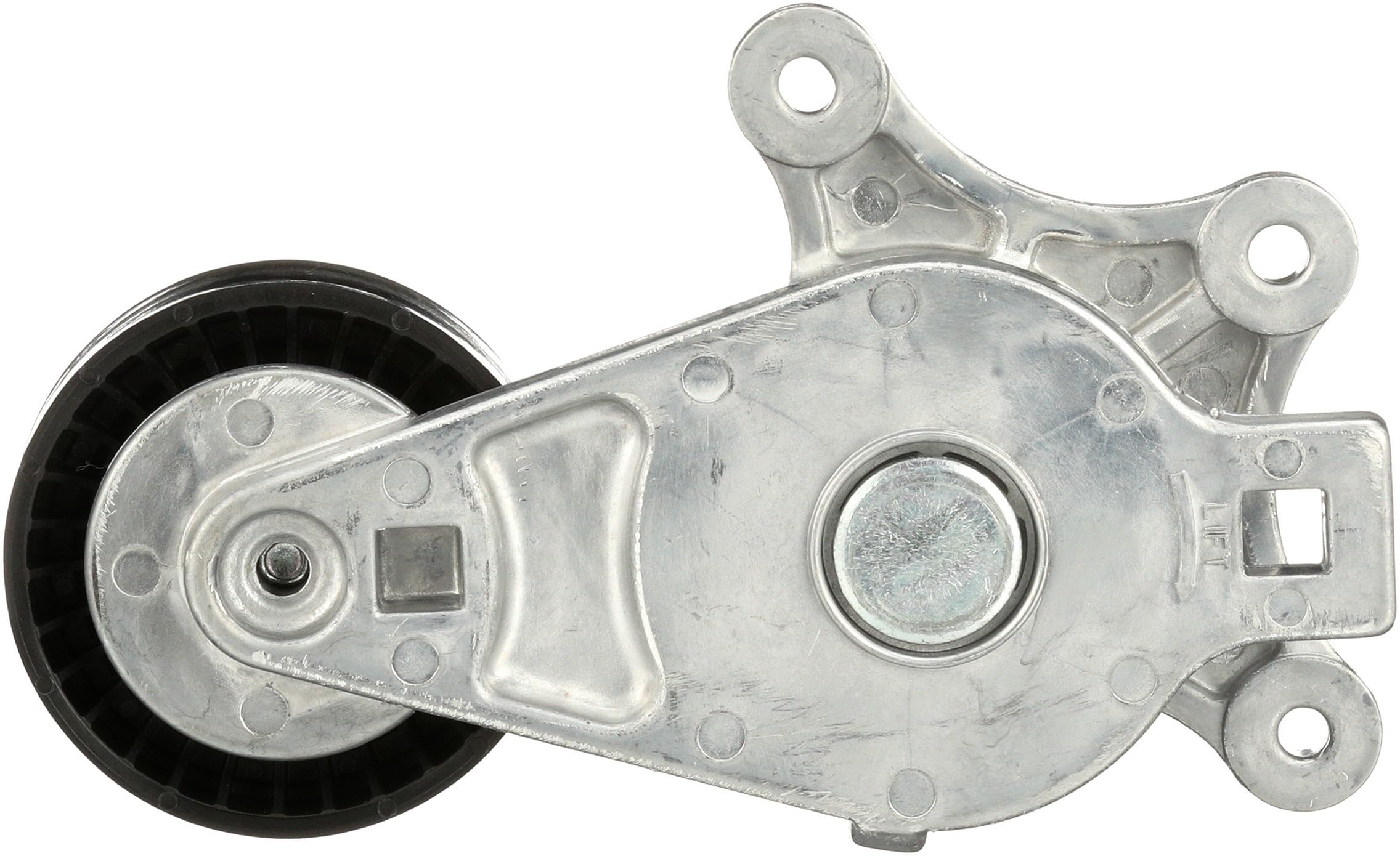 タイチン T028-Auto-Spare-Parts-Belt-