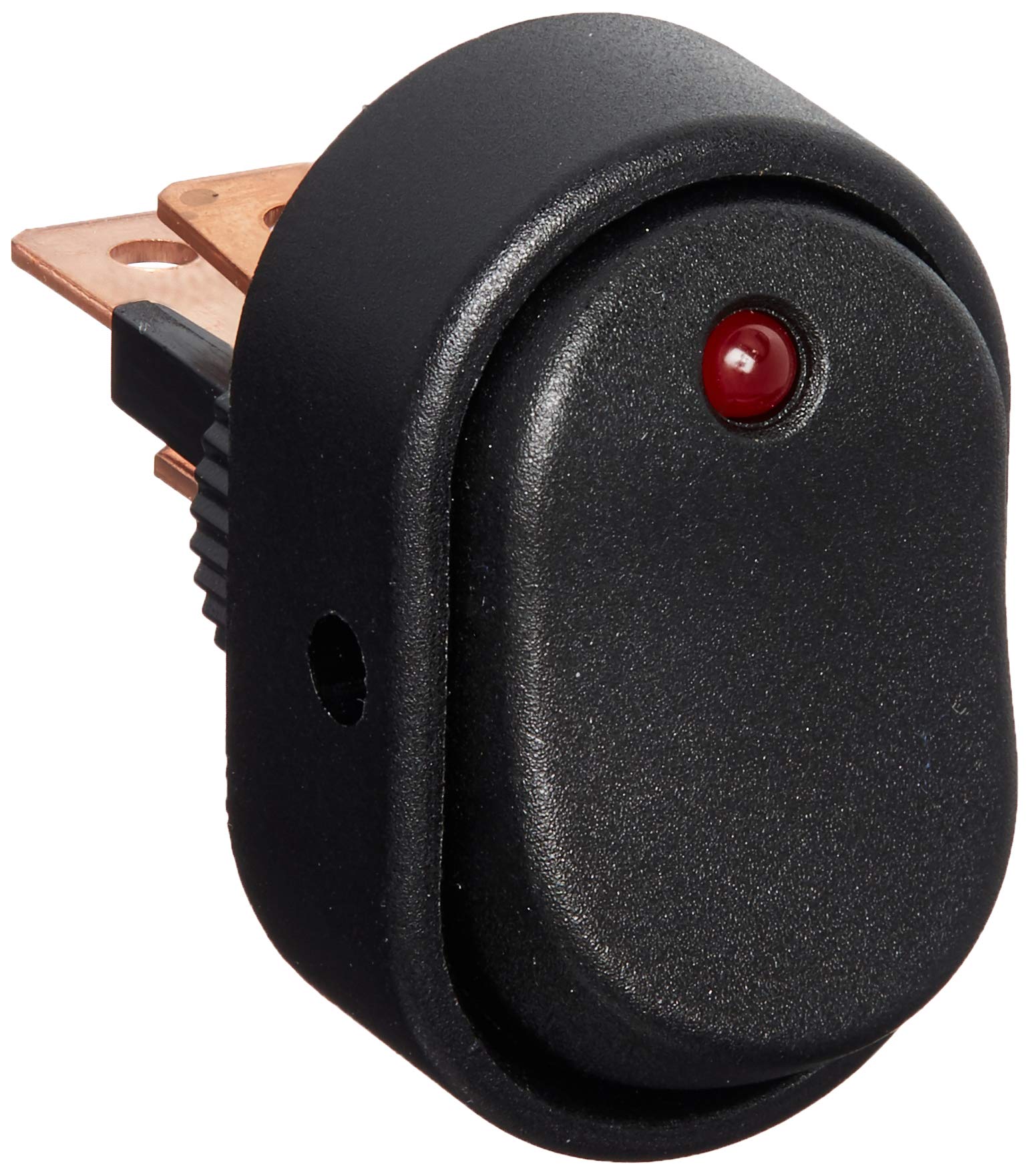 CAL TERM 40393 Catalytic Converter