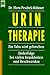 Produktbild Urin-Therapie