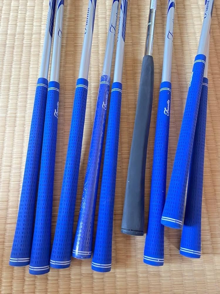 ZA153◯ Frantia レディース ゴルフクラブセット Amazon.co.jp: Frantiaレディースクラブ ゴルフセット 右利き初心者用
