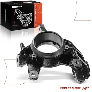 Amazon.com: A-Premium Front Right Suspension Steering