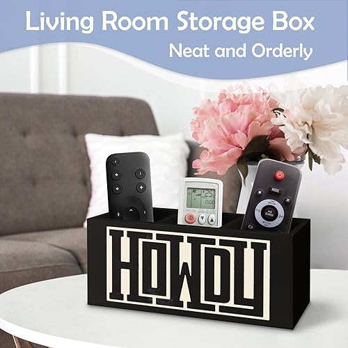 Miniatura 6 de SNNDER Soporte para bolígrafo de decoración de oficina occidental para escritorio, regalos occidentales para mujeres y hombres, organizador de