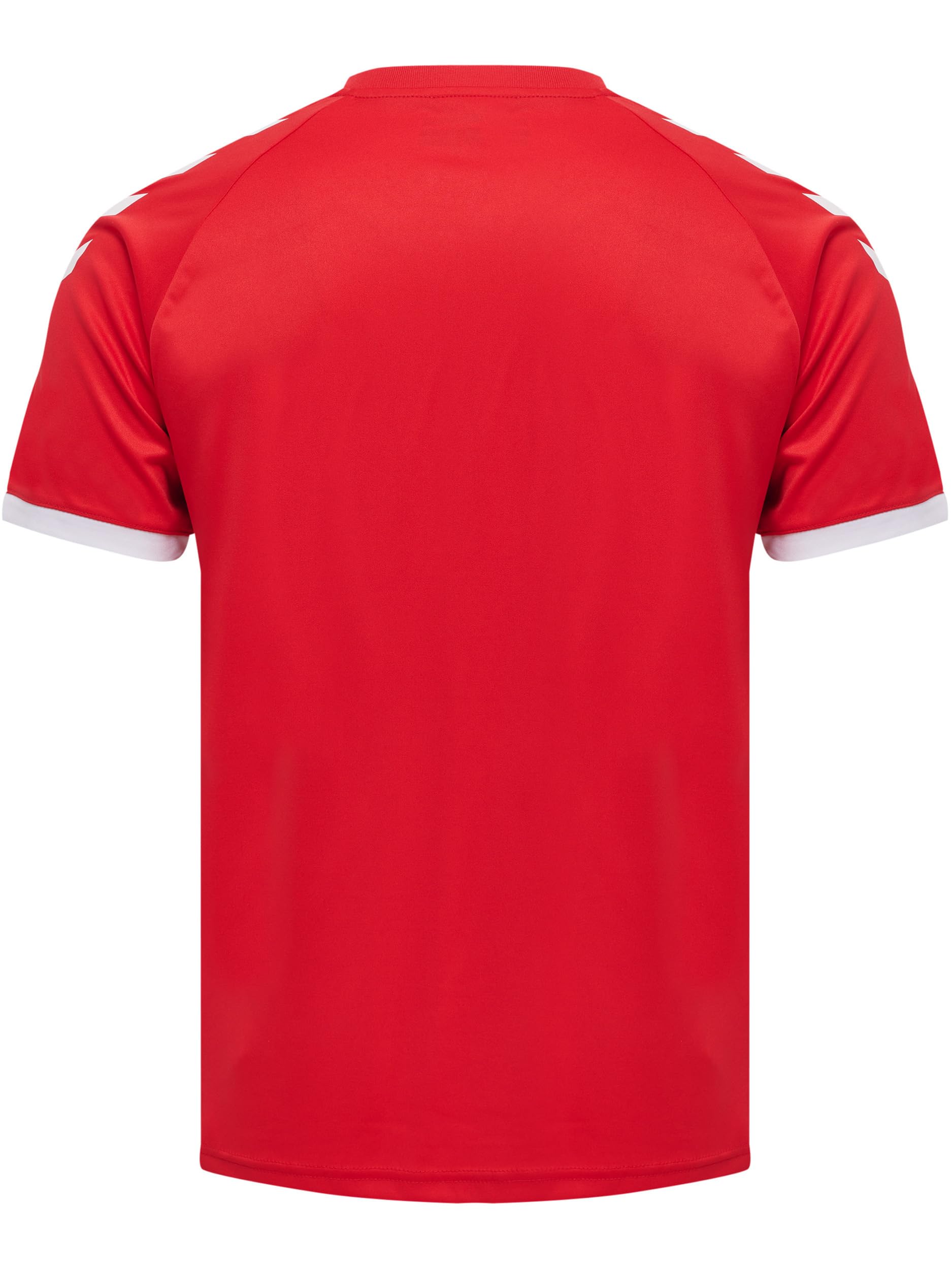 hummel Core Volley L
