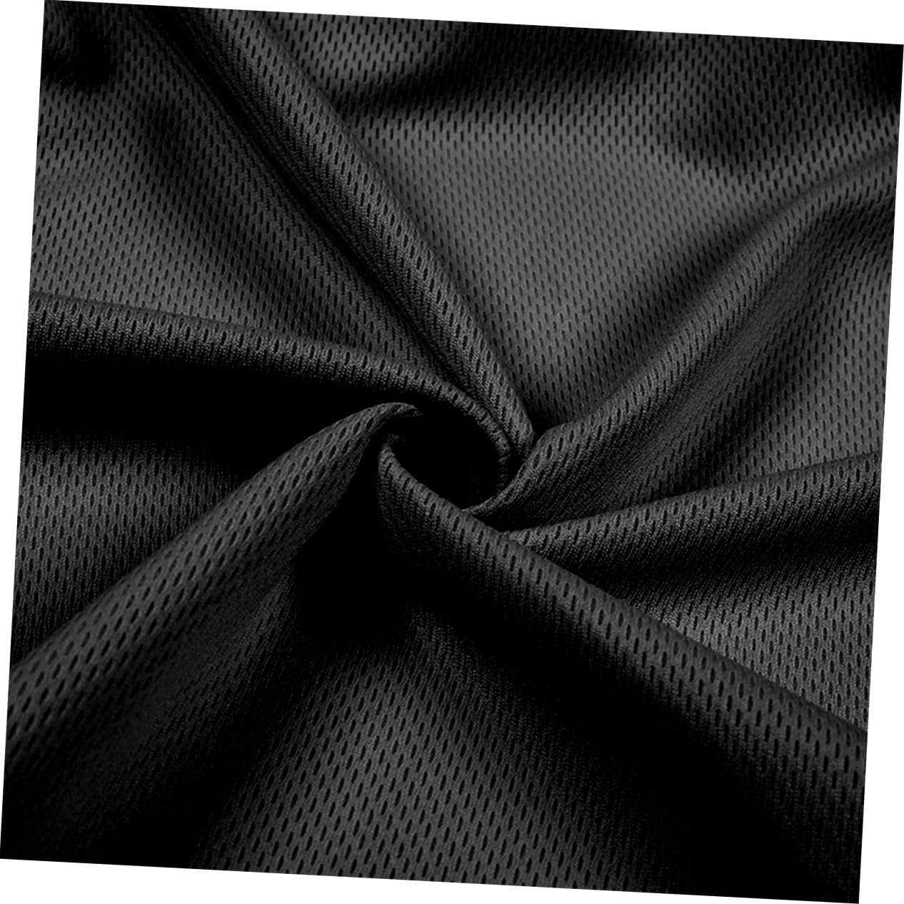 Cabilock 1PC Sun Block Headgear Mask Breathable Quick Drying Face Guard for Outdoor Activities UV Protective Full Face Cover for Cycling Hiking and Riding Black