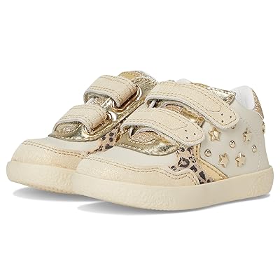 Naturino Falcotto Horis VL. (Toddler) Girl