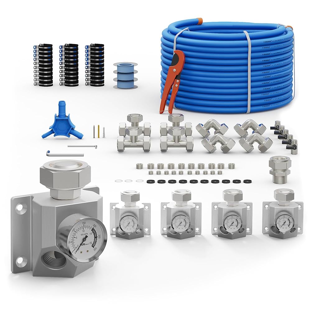 PE4 コンプレッサー PE4 コンプレッサー PE4 コンプレッサー PE4 コンプレッサー