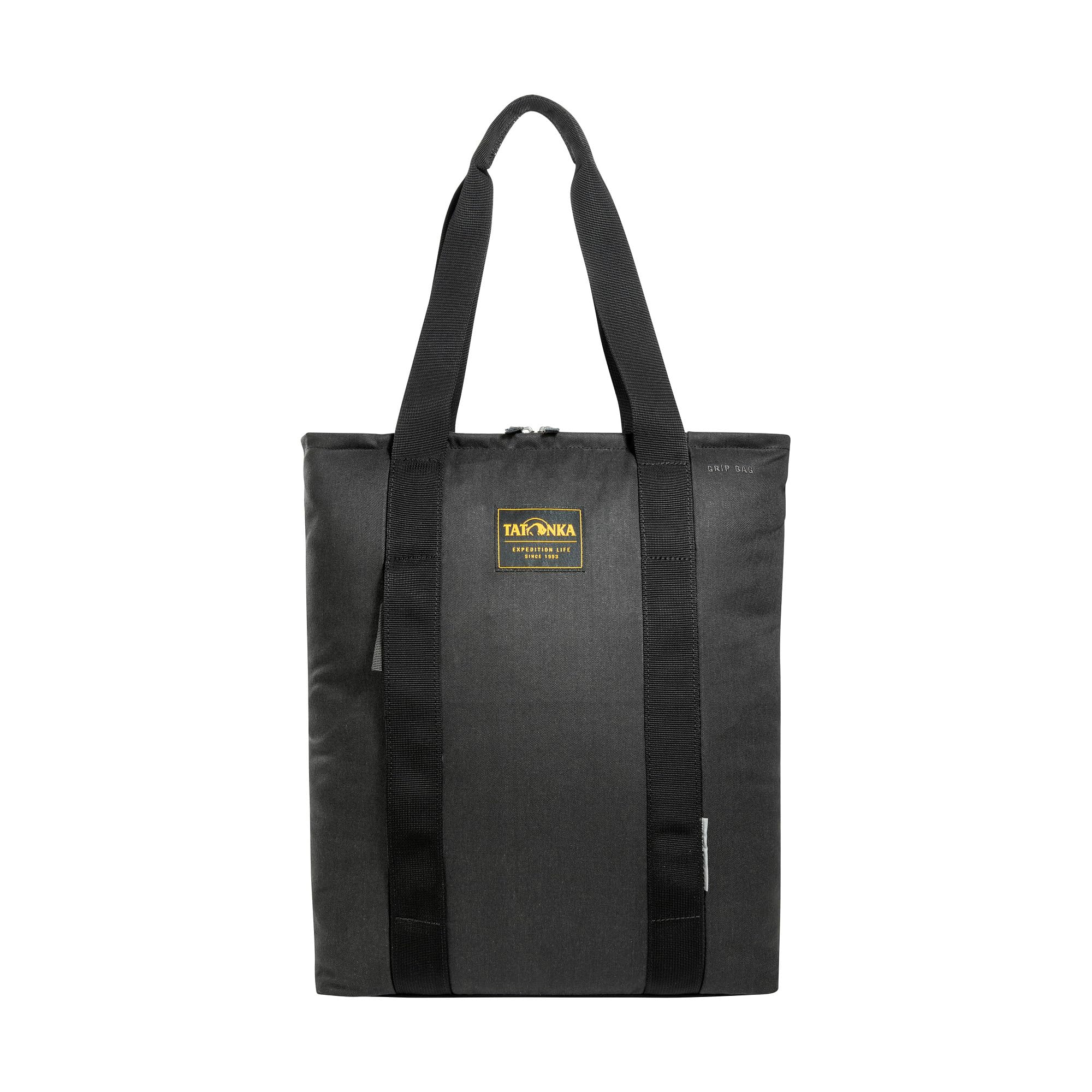 Tatonka Grip Bag Kapok, Sac
