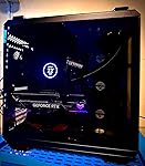 Review Image by Samzirra Samzirra