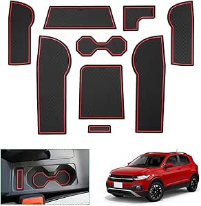 フォルクスワー...