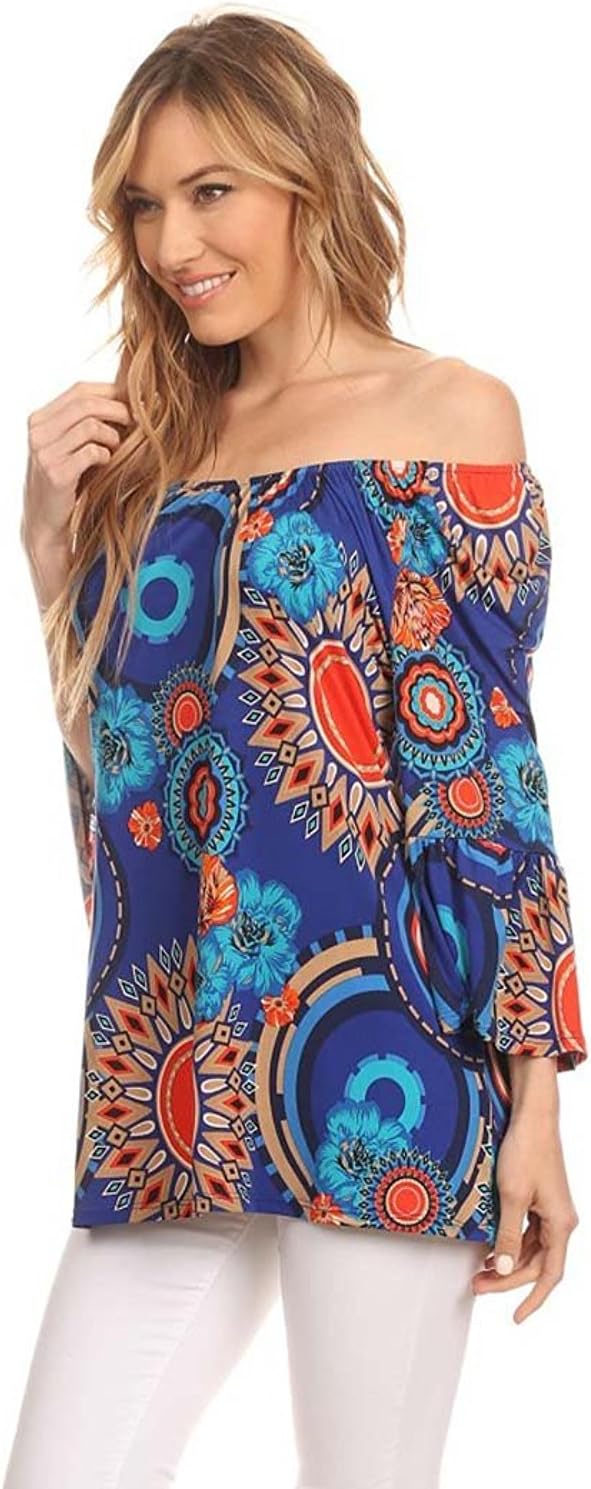 Champion 5.2 oz. Raglan Baseball T-Shirt (T1397) Small White/C Gold