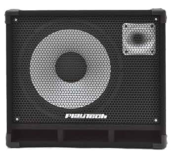 PLAYTECH B-EXPLOSION BX410 Ver. ベースキャビ PLAYTECH B-EXPLOSION BX410 Ver. ベースキャビ