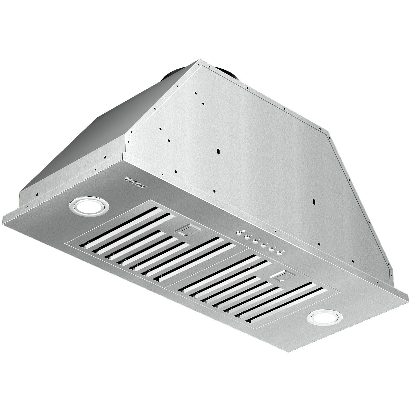 EKON NAB01-36 Range Hood Insert