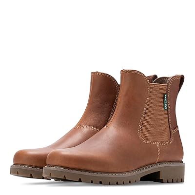 Eastland 1955 Edition Ida Women