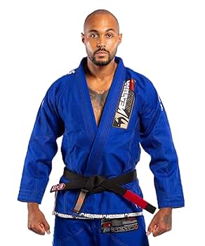 柔術着 柔術着/柔術帯(Jiu-Jitsu) | FREEDOM 格闘技用品店 グローブ