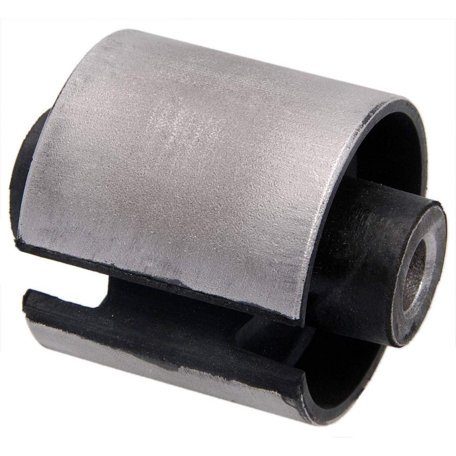 BUSHING, REAR LOWER CONTROL ARM. Febest: BMAB-003