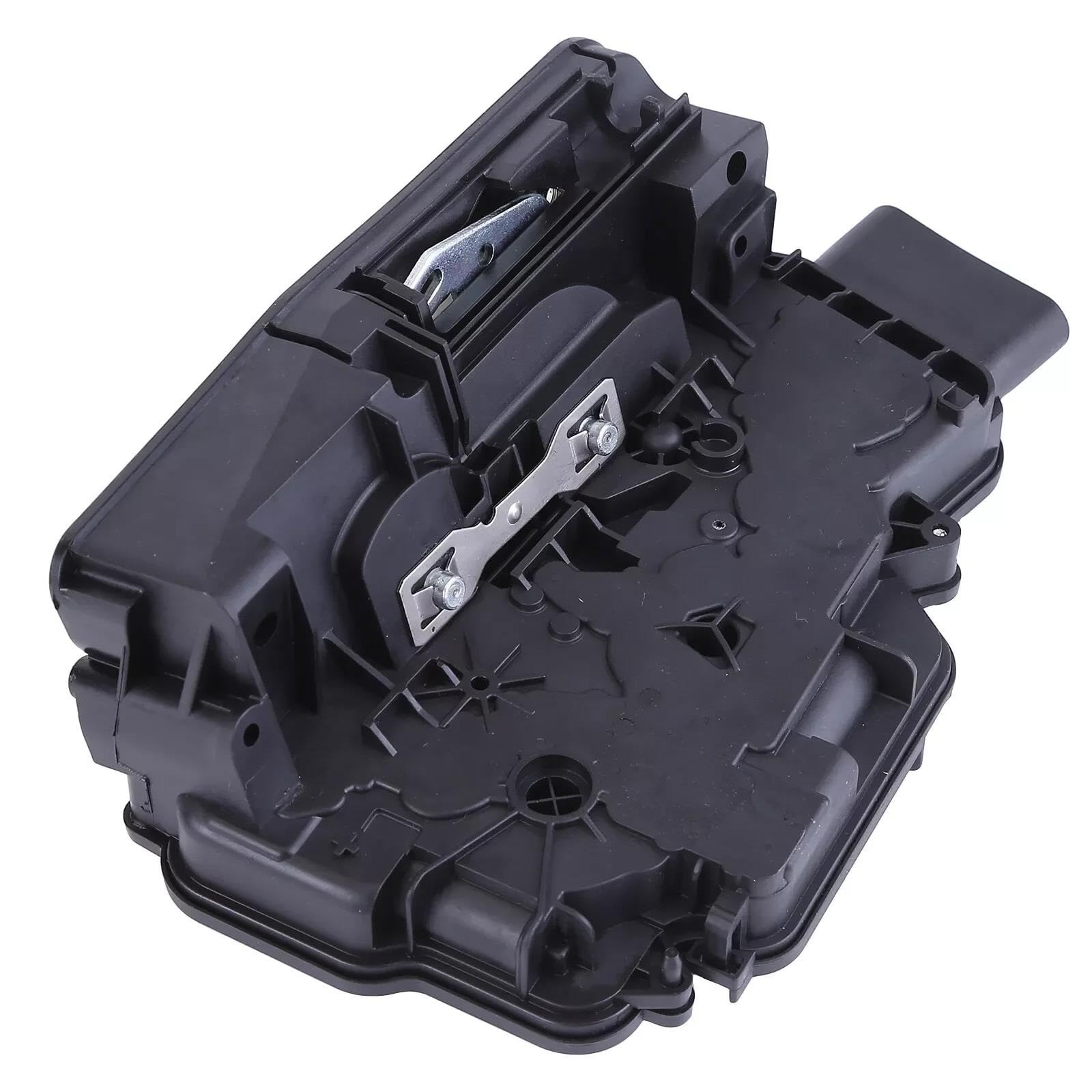 Dydgutufb One Color For Ford For Transit Mk8 2014-On V362 Left Side Sliding Central Door Lock Bk31-V264a01-Bd 2201326